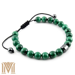 Forest Guardian Unisex Bracelet