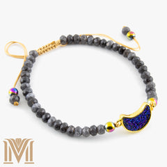 Lunar Eclipse Women's Bracelet