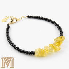 Sunbeam Muse Women's Bracelet