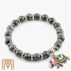 Mystic Safari Women's Bracelet