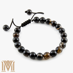 Shadow Veil Unisex Bracelet