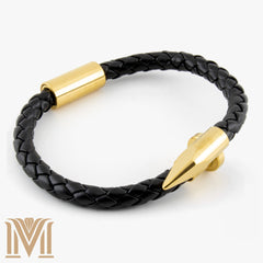 Urban Forge Men's Bracelet