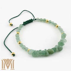 Meadow Bloom Women's Bracelet