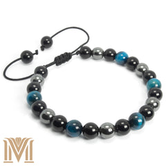 Mystical Defender Unisex Bracelet