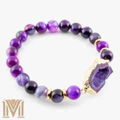 Twilight Echo Women's Bracelet