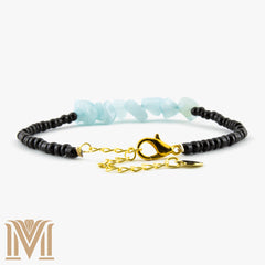 Sea Muse Women's Bracelet