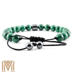 Forest Guardian Unisex Bracelet