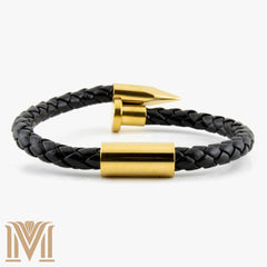 Urban Forge Men's Bracelet