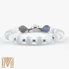 Butterfly Haze Women's Bracelet