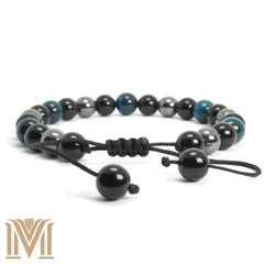 Mystical Defender Unisex Bracelet