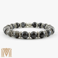 Mystic Safari Women's Bracelet