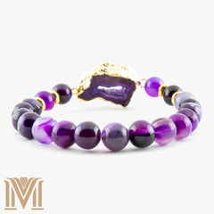 Twilight Echo Women's Bracelet