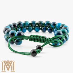 Skybound Calm Unisex Bracelet