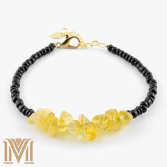 Sunbeam Muse Women's Bracelet