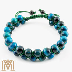 Skybound Calm Unisex Bracelet