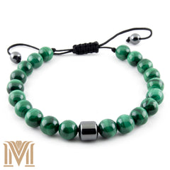 Forest Guardian Unisex Bracelet