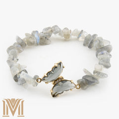 Moonlit Whimsy Women's Bracelet