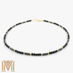 Shadow Grace Women's Necklace