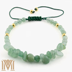 Meadow Bloom Women's Bracelet