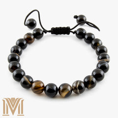 Shadow Veil Unisex Bracelet