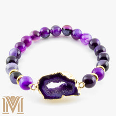 Twilight Echo Women's Bracelet