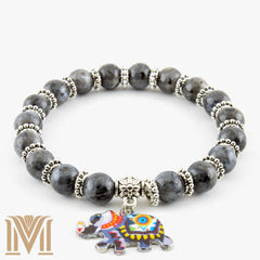 Mystic Safari Women's Bracelet