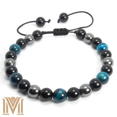 Mystical Defender Unisex Bracelet