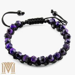 Mystic Aura Unisex Bracelet