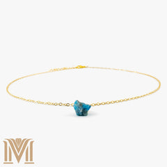 Ocean Whisper Women's Necklace