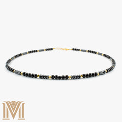 Shadow Grace Women's Necklace