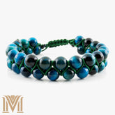 Skybound Calm Unisex Bracelet
