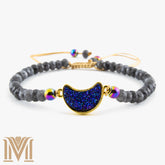 Lunar Eclipse Women's Bracelet