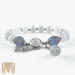 Butterfly Haze Women's Bracelet