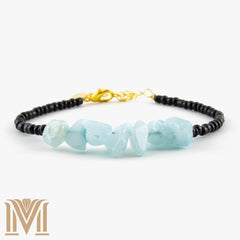 Sea Muse Women's Bracelet