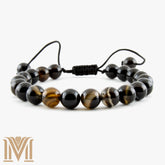 Shadow Veil Unisex Bracelet