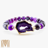 Twilight Echo Women's Bracelet