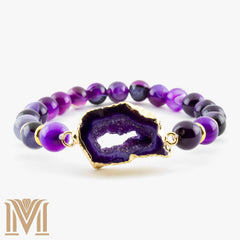 Twilight Echo Women's Bracelet