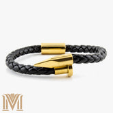 Urban Forge Men's Bracelet