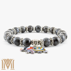 Mystic Safari Women's Bracelet