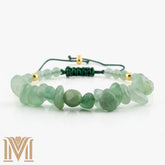 Meadow Bloom Women's Bracelet