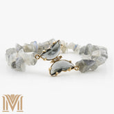 Moonlit Whimsy Women's Bracelet