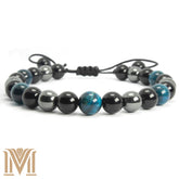 Mystical Defender Unisex Bracelet
