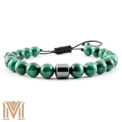 Forest Guardian Unisex Bracelet