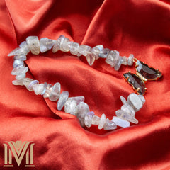 Moonlit Whimsy Women's Bracelet