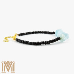 Sea Muse Women's Bracelet