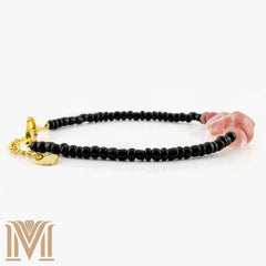 Coral Muse Women's Bracelet