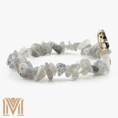 Moonlit Whimsy Women's Bracelet
