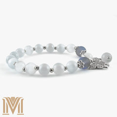 Butterfly Haze Women's Bracelet