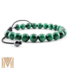 Forest Guardian Unisex Bracelet