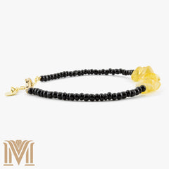 Sunbeam Muse Women's Bracelet